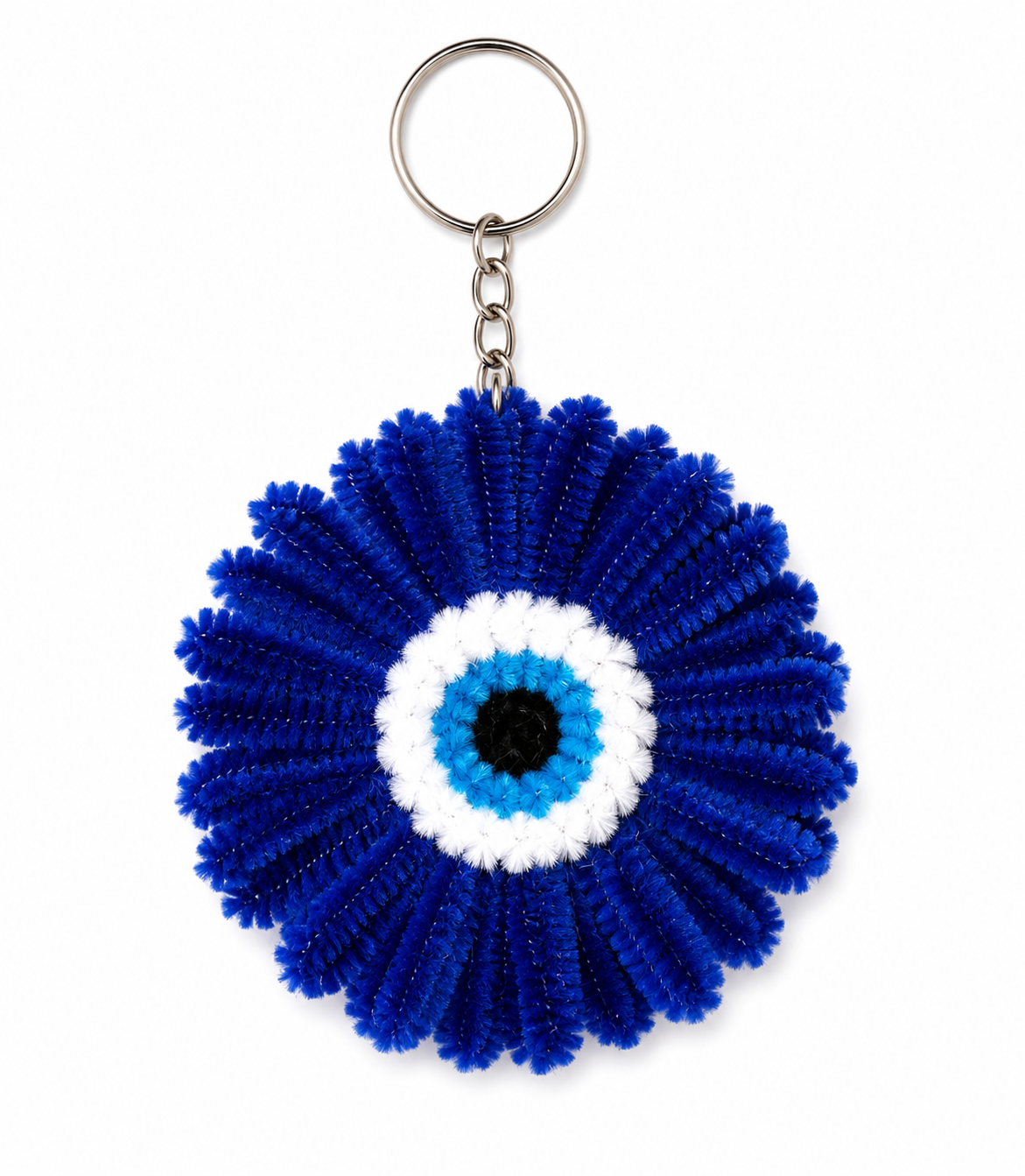 Evil Eye